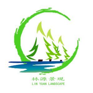 公司簡介|東商網(wǎng)