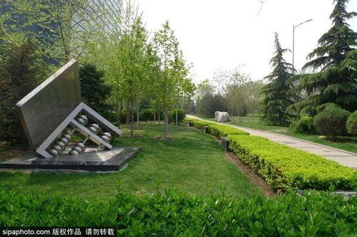 旅游資訊 年底前,我們還有10個好消息可以期待