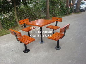 供應(yīng)安徽鑄鋁桌椅,浙江鑄鐵桌椅,北京網(wǎng)布桌椅,供應(yīng)安徽鑄鋁桌椅,浙江鑄鐵桌椅,北京網(wǎng)布桌椅生產(chǎn)廠家,供應(yīng)安徽鑄鋁桌椅,浙江鑄鐵桌椅,北京網(wǎng)布桌椅價(jià)格